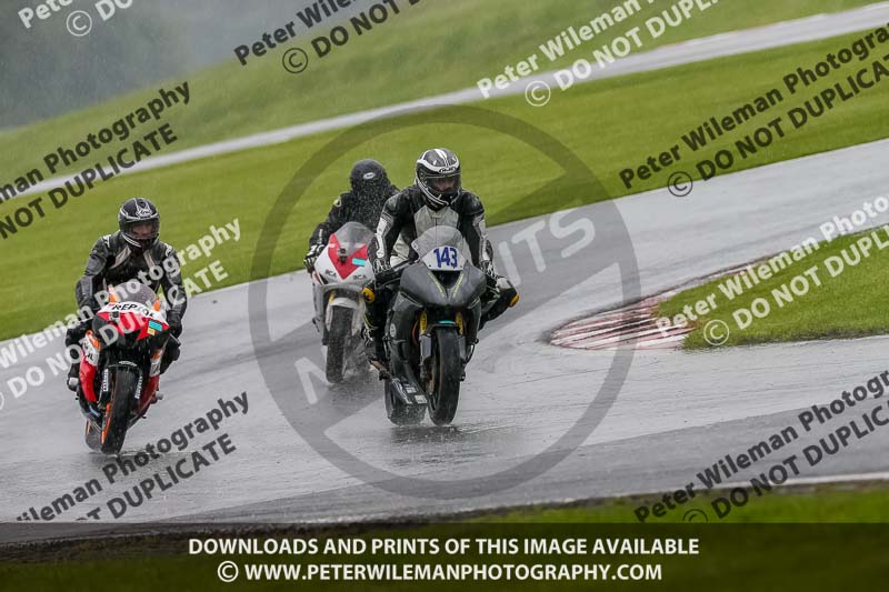 PJ Motorsport Photography 2020;anglesey;brands hatch;cadwell park;croft;donington park;enduro digital images;event digital images;eventdigitalimages;mallory;no limits;oulton park;peter wileman photography;racing digital images;silverstone;snetterton;trackday digital images;trackday photos;vmcc banbury run;welsh 2 day enduro